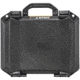 Pelican V100PF3 Vault Suppressor Case