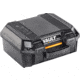 Pelican V100PF3 Vault Suppressor Case