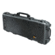 Pelican Protector 1720 Carbine Case, Black, NL/WF 170397