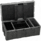 Pelican Rotomold Case - 472M4M115C032