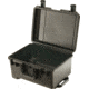 Pelican Storm Cases IM2620 Case OEM Package, Empty, Black, IM2620B00000