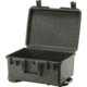 Pelican Storm Cases IM2620 Case OEM Package, Empty, Black, IM2620B00000