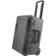 Pelican Storm Cases IM2620 Case OEM Package, Empty, Black, IM2620B00000