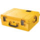 Pelican Storm Cases IM2700 Case OEM Package, Empty, Yellow, IM2700B20000