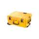 Pelican Storm Travel Case, 22 x 17 x 10in, Black IM2720B00000