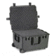 Pelican Storm Travel Case, 22 x 17 x 12.7in, Tan IM275080000
