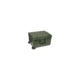 Pelican Storm Travel Case, 22 x 17 x 12.7in, OD Green IM2750B30000