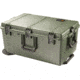 Pelican Storm Travel Case, 29 x 18 x 13.8in, Empty, OD Green, IM2975B30000