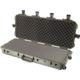Pelican Storm Cases iM3100 Gun Case, 40in, Olive, Solid Foam, iM3100-30001