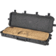 Pelican Storm Cases IM3100 Case, Black w/Coyote Tan FieldPak Soft Bag 472PWCDW3100BLKCOY