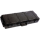 Pelican Storm Cases IM3100 Case, Black w/Coyote Tan FieldPak Soft Bag 472PWCDW3100BLKCOY