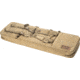 Pelican Storm Cases IM3100 Case, Black w/Coyote Tan FieldPak Soft Bag 472PWCDW3100BLKCOY