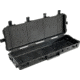 Pelican Storm Cases iM3200 Dry Box w/Wheels, 44x14x6in Interior, Black, No Foam iM3200-00000