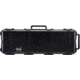 Pelican Storm Cases iM3200 Dry Box w/Wheels, 44x14x6in Interior, Black, Solid Foam iM3200-00001