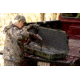 Pelican Storm Cases iM3200 Dry Box w/Wheels, 44x14x6in Interior, Olive, Solid Foam iM3200-30001