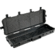 Pelican Storm Cases IM3200B00000 Gun Case, IM3200B00000