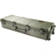 Pelican Storm Cases iM3220 Case for M32 w/Foam,OD Green 472-PWC-M32-OD