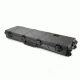 Pelican Storm Cases iM3300 Case w/ Custom Foam for SSR - Black 472PWCSSRBLK