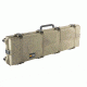 Pelican Storm Cases iM3300 Case w/ Custom Foam for M24 - Tan 472PWCM24TAN