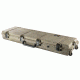 Pelican Storm Cases iM3300 Case w/ Custom Foam for M24 - Tan 472PWCM24TAN