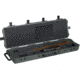 Pelican - 472-PWC-M14-1 Rifle Case