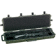Pelican Storm Cases iM3300 Case w/ Custom Foam for M16 - OD Green - 472-PWC-M16-OD