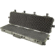 Pelican Storm Cases iM3300 Case w/ Custom Foam for M1919 - OD Green - 472-PWC-M1919-OD