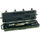 Pelican Storm Cases iM3300 Case w/ Custom Foam for M24 - OD Green - 472-PWC-M24-OD