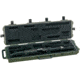 Pelican Storm Cases iM3300 Case w/ Custom Foam for M240B - OD Green - 472-PWC-M240B-OD