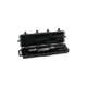 Pelican Storm Cases iM3300 Case w/ Custom Foam for M24A3 - Black - 472-PWC-M24A3-BLK