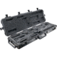 Pelican Storm Cases iM3300 Hard Gun Case w/Wheels and Foam, Black, iM3300-00001