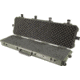 Pelican Storm Cases iM3300 Hard Gun Case w/Wheels and Foam, Olive, iM3300-30001