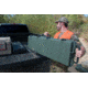 Pelican Storm Cases iM3300 Hard Gun Case w/Wheels and Foam, Olive, iM3300-30001