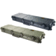 Pelican Storm Cases Hard Gun Case iM3300
