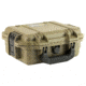 Pelican Storm Cases Storm Cases iM2050 Pistol Case, Camo Swirl, STRMIM2050-S20001