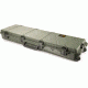 Pelican Storm Cases iM3300 Case w/ Custom Foam for M-24A3 - OD Green - 472-PWC-M24A3-OD 