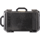 Pelican V525PF5 Vault 5-Pistol Range Case, Black, V525, VCV525-0060-BLK
