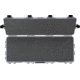Pelican V730 Vault Tactical Rifle Case, Ghost Gray, VCV730-0000-GRY