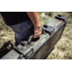 Pelican VAULT V700 Case, Takedown Firearms, 36.5x14.5x6 inch Internal, 39.61x17.65x6.65 inch External Dimension, Black, VCV700-0000-BLK