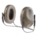 3M Peltor Artillery Earmuffs Neckband Model 88076-00000