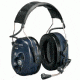 Peltor BlueTooth Headsets Bluetooth Headset, Headband model NRR 25 dB MT53H7AWS2
