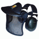 Peltor Brush Defender Ear Muff V40BH7A