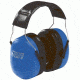 Peltor Bullseye Ultimate Hearing Protector 97010-00000