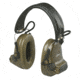 Peltor Comtac II - Headband MT15H69FB-09