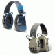Peltor Comtac: SwatTac MT15H68FB-08-SV