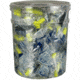 Peltor Disposable/Corded Plugs Tub of 150 Pairs