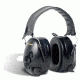 Peltor Electronic Headset with Boom Microphone - Headband MT15H7A-07SV