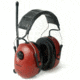 Peltor FM Radio: FM Stereo Receive Headset HTRXS7A2