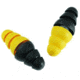 Peltor Indoor/Outdoor Range Hearing Protection 97079-00000