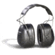 Peltor Listen Only Headband model HTM79A-03